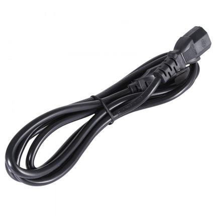 Rimpelmachine Elektrische rilmachine 520 mm Rilmachine kantoorbenodigdheden