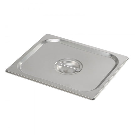 VEVOR ultrasoonreiniger ultrasoon roestvrijstalen reinigingsapparaat 351 W, 10 L ultrasoon reinigingsapparaat met digitaal display 0-30 minuten, ultrasoon reinigen voor sieraden, brillen, horloges enz.