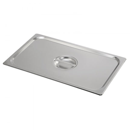 VEVOR ultrasoonreiniger ultrasoon roestvrijstalen reinigingsapparaat 707 W, 22 L ultrasoon reinigingsapparaat met digitaal display 0-30 minuten, ultrasoon reinigen voor sieraden, brillen, horloges enz.