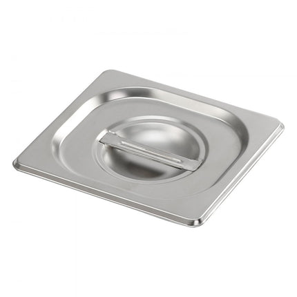 VEVOR ultrasoonreiniger ultrasoon roestvrijstalen reinigingsapparaat 158 W, 2 L ultrasoon reinigingsapparaat met digitaal display 0-30 minuten, ultrasoon reinigen voor sieraden, brillen, horloges enz.