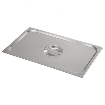 VEVOR ultrasoonreiniger ultrasoon roestvrijstalen reinigingsapparaat 752 W, 30 L ultrasoon reinigingsapparaat met digitaal display 0-30 minuten, ultrasoon reinigen voor sieraden, brillen, horloges enz.