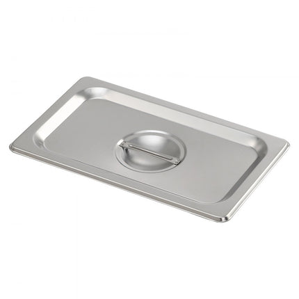 VEVOR ultrasoonreiniger ultrasoon roestvrijstalen reinigingsapparaat 172 W, 3 L ultrasoon reinigingsapparaat met digitaal display 0-30 minuten, ultrasoon reinigen voor sieraden, brillen, horloges enz.