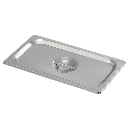 VEVOR ultrasoonreiniger ultrasoon roestvrijstalen reinigingsapparaat 349 W, 6 L ultrasoon reinigingsapparaat met digitaal display 0-30 minuten, ultrasoon reinigen voor sieraden, brillen, horloges enz.