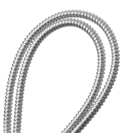 VEVOR digitaal display 400/450/950 mm lineaire schaal 3-assige DRO-displaykit