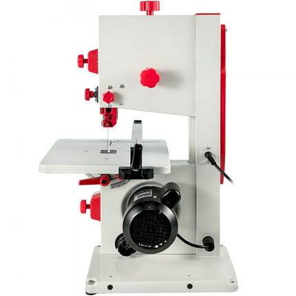 Lintzaag hout lintzaag 8 inch 80 mm snijhoogte voor doe-het-zelf houtbewerking