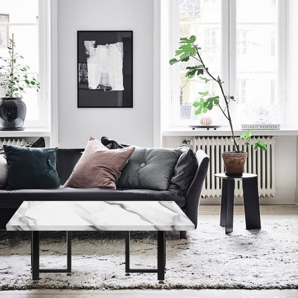 VEVOR Tafelpoot Tafelpoten Metalen tafelpoten Eettafelpoten 40cm Hoogte T-vorm Bureaupoten Set van 2 Rustiek