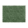 VEVOR Klimop-privacyscherm 2440 x 1830 mm Kunstmatig privacyscherm Klimopscherm met versterkte verbinding Kunsthagen met wijnbladeren als decoratie voor tuin, tuin, balkon of terras