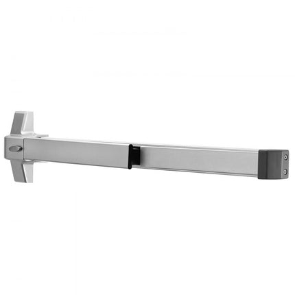 Deur Push Bar Hendel Deurdranger voor Brand Paniek Exit Apparaat Lock Noodhardware