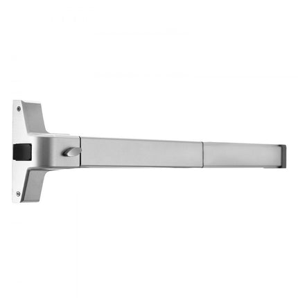 Deur Push Bar Hendel Deurdranger voor Brand Paniek Exit Apparaat Lock Noodhardware