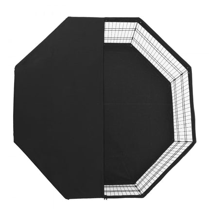 VEVOR puppyren puppybox puppyhek hondenhek met gevoerde hoes 76x61cm