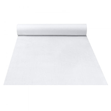 VEVOR Tapijtbeschermer 35' x 100' Vloer- en oppervlaktebescherming