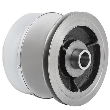 VEVOR G2-G22 aandrijfkoppeling, compatibel met Yamaha golfkar uit 1985 G2 G8 G9 G14 G16 G22 4-taktwagens Gasgolfkar uit 1985