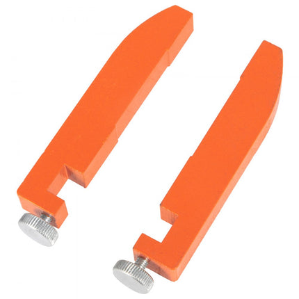 Rimpelmachine Handmatige rilmachine 460 mm Rilmachine kantoorbenodigdheden