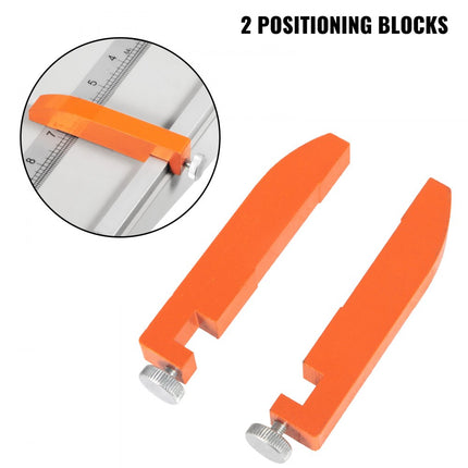 Rimpelmachine Handmatige rilmachine 480 mm Rilmachine kantoorbenodigdheden