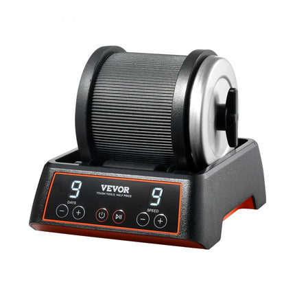 VEVOR steenpolijstset steenpolijstmachine steenslijpmachine verstelbaar 1,13kg