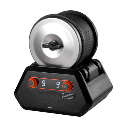 VEVOR steenpolijstset steenpolijstmachine steenslijpmachine verstelbaar 1,81kg