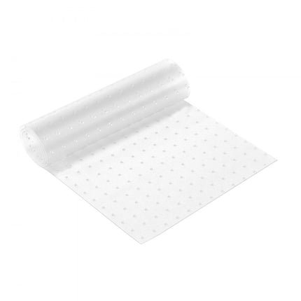 VEVOR huisdiertapijtbeschermer 15' x 4' krasbestendig krasstopper PVC