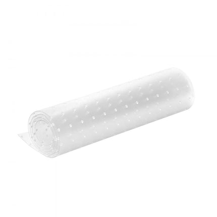 VEVOR huisdiertapijtbeschermer 15' x 4' krasbestendig krasstopper PVC