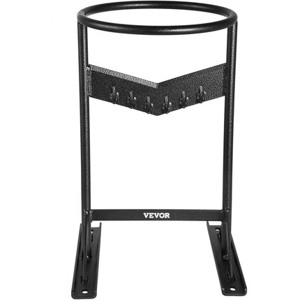 VEVOR houtklover houtsnijder kloofgereedschap houtklover voor houtblokken