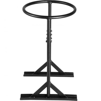 VEVOR houtklover houtsnijder kloofgereedschap houtklover voor houtblokken