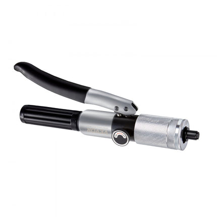 VEVOR Hydraulische pijpuitbreider HAVC stuikgereedschap 3/8" tot 1-1/8" 7 expanderkoppen