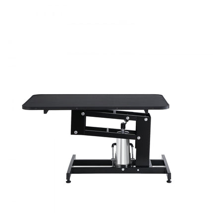 VEVOR hydraulische trimtafel trimtafel hondentrimtafel trimtafel