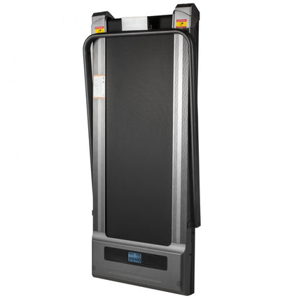 Loopband onder bureau LED digitaal display met leuning Office Home 550W