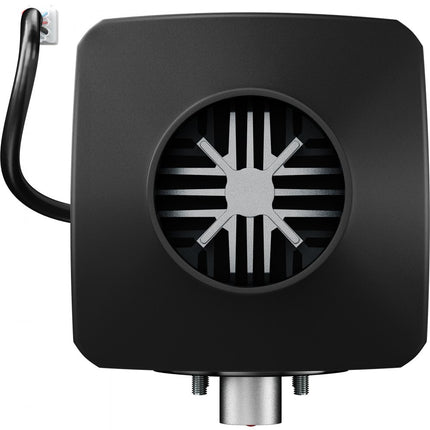 VEVOR Luchtverwarmers Diesel Verwarmer Air Diesel Fuel Heater 8KW 12V voor Auto Vrachtwagens Camper Boot Bus Kan Aluminium Rv