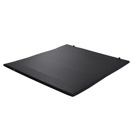 VEVOR Quad-fold vrachtwagenbedovertrek 2002-2024 Dodge Ram 1500 PVC