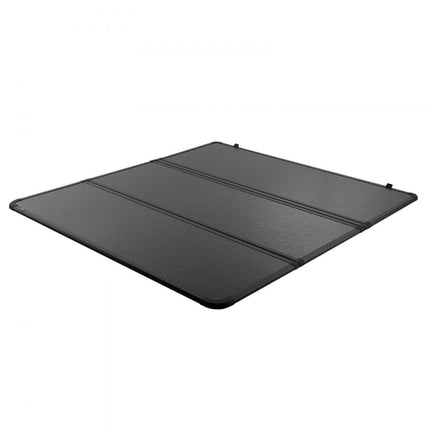 VEVOR drievoudig vrachtschip Toyota Tundra Light 2014-2024