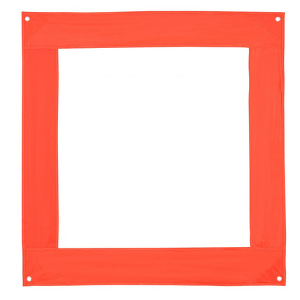 VEVOR Agility Trainingsset voor honden 5-delige combinatieset met hindernissentunnel