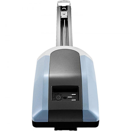 VEVOR Elektrische Deuropener Automatische Deuropener Auto Garagedeuropener 1000N Operator Gevoelige werking Betrouwbare aandrijving Goed