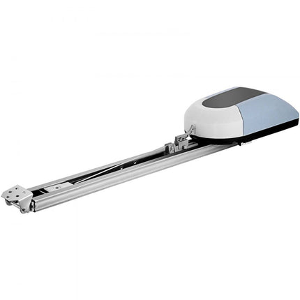 VEVOR Elektrische Deuropener Garagedeuropener Automatische Deuropener Auto Garage Door Opener 800N Operator Ac 220V Automatic Drive Street Price