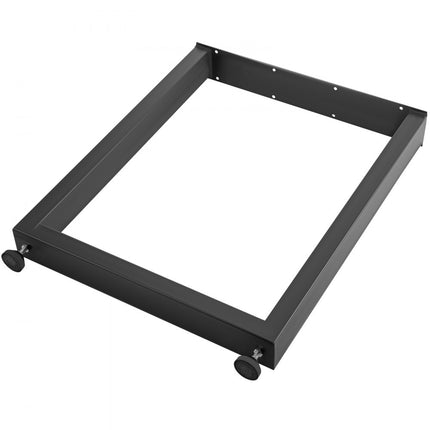 VEVOR Tafelpoot Tafelpoten 2x tafelonderstel tafelonderstel tafellopers tafelpoten tafelonderstel 60x72cm