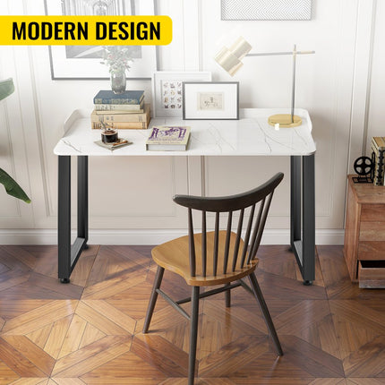 VEVOR Tafelpoot Tafelpoten 2x tafelonderstel tafelonderstel tafellopers tafelpoten tafelonderstel 60x72cm