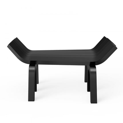 VEVOR brandhoutrooster haardrooster vuurrooster vuurhaard inzethaard 46x18x10cm