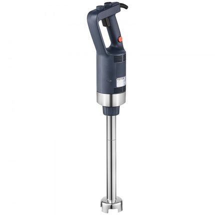 VEVOR Commerciële Handmixer Mengstaaf 500W Hoogwaardige Handmixer Soepsauzen