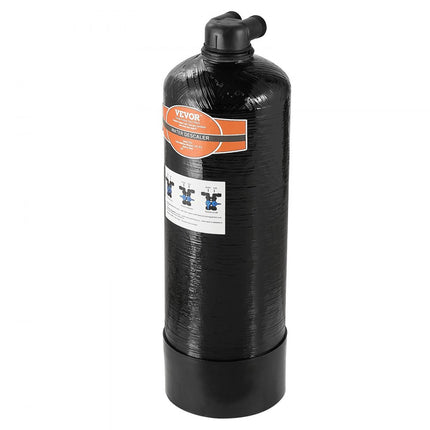 VEVOR zoutvrije ontkalker water ontkalkersysteem familie waterfilter 2200t