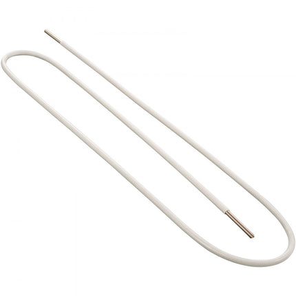 VEVOR Inductieverwarmingsspiraalset, 8-delig hittebestendig inductieverwarmingsgereedschap met flexibiliteit en lange levensduur voor het verwijderen van roestige bouten en moeren