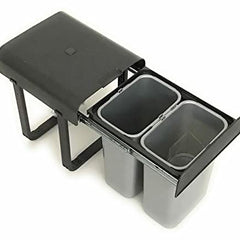 Kaufland Mülleimer Küche