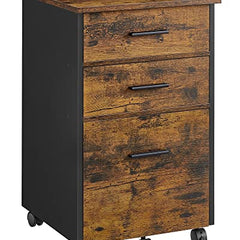 Kaufland Aktenschrank