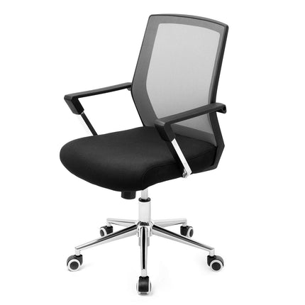 Songmics office chair