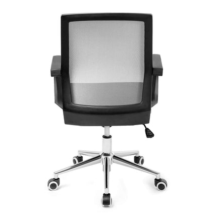 Songmics office chair