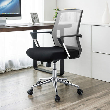 Songmics office chair