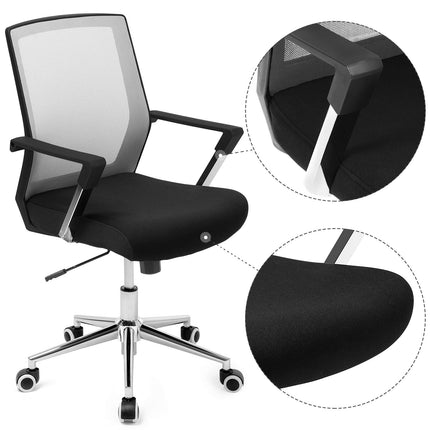 Songmics office chair