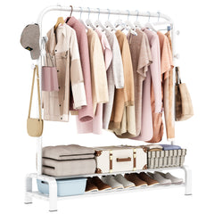 Kaufland Kleiderständer