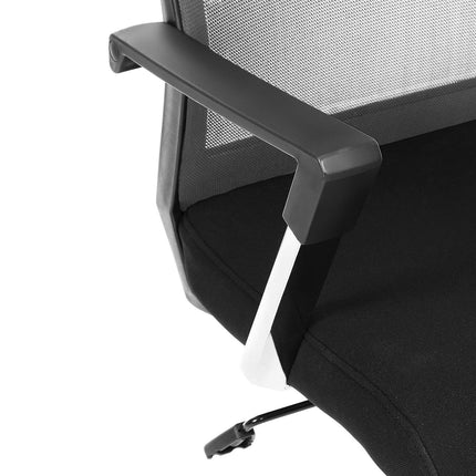 Songmics office chair