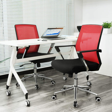 Songmics office chair