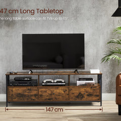 TV Furniture